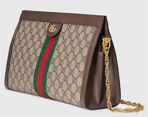 gucci borse guadagno|borse gucci prezzi sito ufficiale.